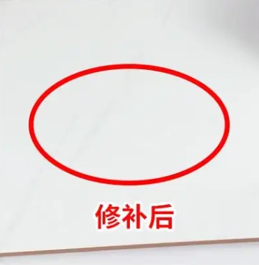 松山瓷砖空鼓维修公司分享下板材基层，未采取柔性过渡措施的影响。在瓷砖铺贴工程中，如果采用的是板材基层（如石膏板、木工板等非刚性基层），而未采取柔性过渡措施，